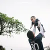 Rezky Aditya - Baby Athar