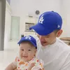Rezky Aditya - Baby Athar