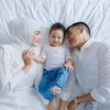 Rezky Aditya - Baby Athar