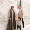 Rezky Aditya - Baby Athar