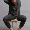 Kunto Aji