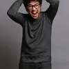 Kunto Aji
