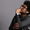 Kunto Aji