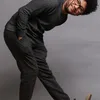 Kunto Aji