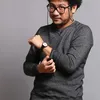 Kunto Aji