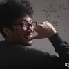 Kunto Aji