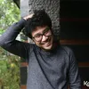 Kunto Aji