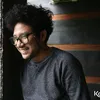 Kunto Aji