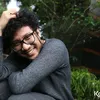 Kunto Aji