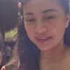 angie virgin
