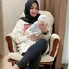 Baby Rayyanza