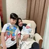 Baby Rayyanza