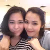 Gracia Indri, Metha Yunatria