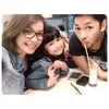 Gracia Indri, Metha Yunatria