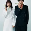 Park Shin Hye - Park Hyung Sik
