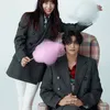 Park Shin Hye - Park Hyung Sik