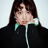Park Shin Hye - Park Hyung Sik