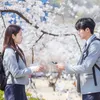 Park Shin Hye - Park Hyung Sik