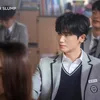 Park Shin Hye - Park Hyung Sik