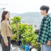 Park Shin Hye - Park Hyung Sik