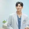 Park Shin Hye - Park Hyung Sik