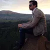 Duran Valentino