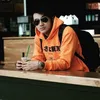 seleb duda, duda keren, duda selebritis