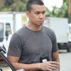 seleb duda, duda keren, duda selebritis