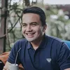 seleb duda, duda keren, duda selebritis