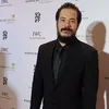 seleb duda, duda keren, duda selebritis