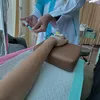 Vidi Aldiano Kemoterapi Ditemani Sherina