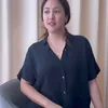 Vidi Aldiano Kemoterapi Ditemani Sherina