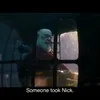 Trailer &#039;RED ONE&#039;
