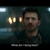 Trailer &#039;RED ONE&#039;