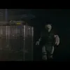 Trailer &#039;RED ONE&#039;