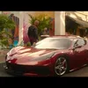 Trailer &#039;RED ONE&#039;