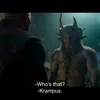 Trailer &#039;RED ONE&#039;