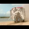 Trailer &#039;RED ONE&#039;
