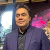 Dwiki Dharmawan