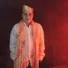 Dwiki Dharmawan