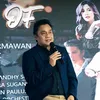 Dwiki Dharmawan