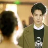 dylan wang