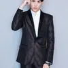 dylan wang
