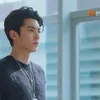 dylan wang
