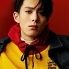 dylan wang