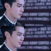 dylan wang