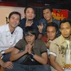 d band