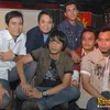 d band