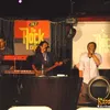 d band
