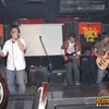 d band